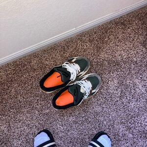 Asicas Hal studios x gel-1130